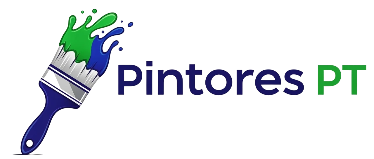 Pintores PT Torrevieja